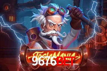 Fundamentos Matemáticos - Teoria dos Jogos e Probabilidade